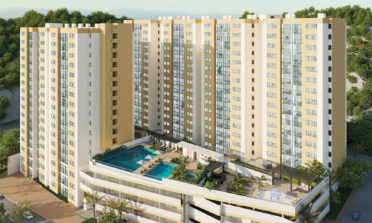 Malay apartamentos VIS ibague