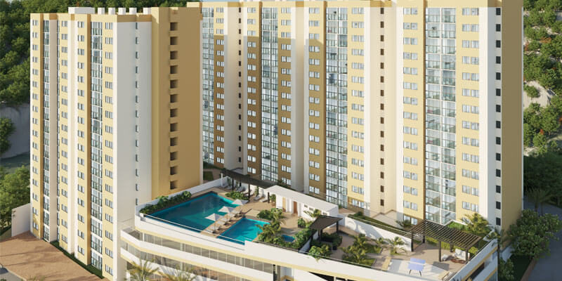 Malay apartamentos VIS ibague